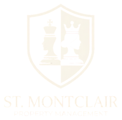 St. Montclair