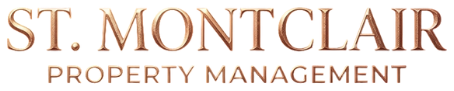 St. Montclair Property Management